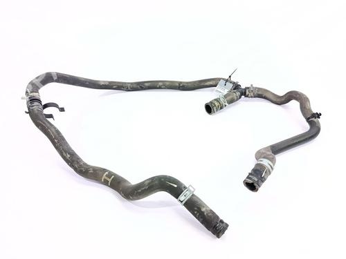 Tubo Tubo FORD FIESTA VI (CB1, CCN) 1.25 (60 hp) 36525586 36525586