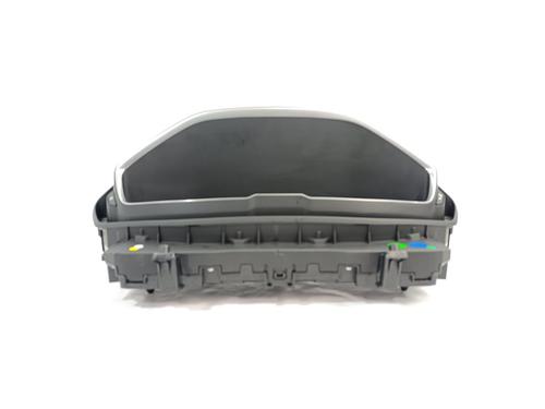 Instrument cluster PEUGEOT 3008 II SUV (MC_, MR_, MJ_, M4_)  | BP17383702C47 
