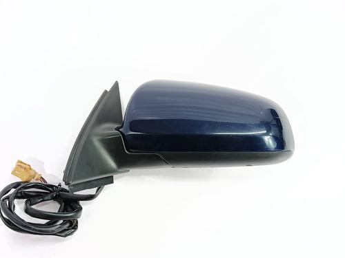 Left mirror AUDI A4 B6 (8E2) | BP36520006C26 - Image 5