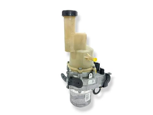 Steering pump PEUGEOT EXPERT Van (V_)  | BP34351688M99  - Image 6