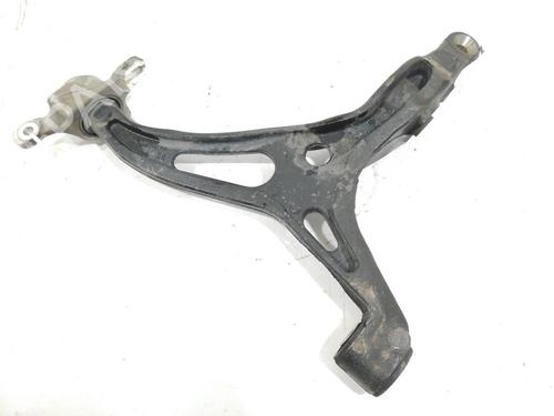 Right front suspension arm MERCEDES-BENZ M-CLASS (W164) ML 320 CDI 4-matic (164.122) | BP15864725M13 