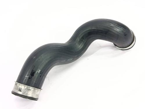 Pipe VW PASSAT B5.5 (3B3) 1.9 TDI | BP39881365M125 - Image 4