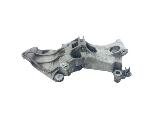 Engine mount RENAULT MODUS / GRAND MODUS (F/JP0_) 1.5 dCi (FP0D, JP0D) | BP36812997M89 - Image 5