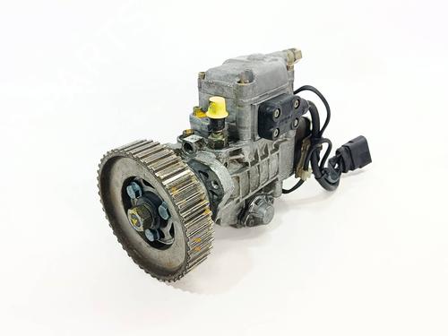 Used Injection pump SEAT CORDOBA (6K1, 6K2) [1993-2002]  30657697