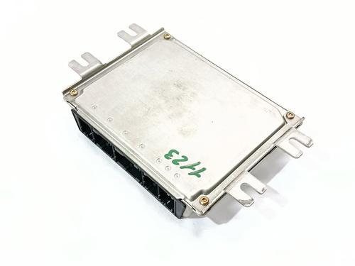 Engine control unit (ECU) KIA RIO I Hatchback (DC) 1.5 16V | BP29392667M57 