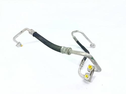 Used AC pipe AC pipe FORD MONDEO III (B5Y) [2000-2007] 34706322 34706322