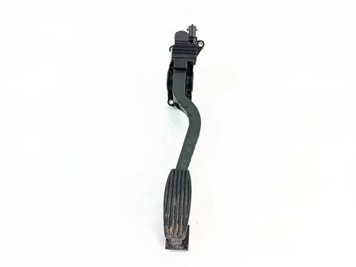 Pedal ALFA ROMEO 147 (937_) 1.9 JTDM (937.AXD1A, 937.AXV1A, 937.BXB1A) (115 hp) 32663655