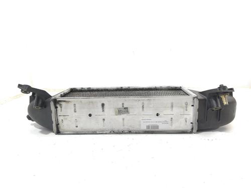 Intercooler FORD FOCUS I (DAW, DBW)  | BP15867259M30 