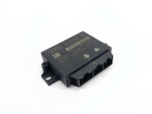 Electronic module AUDI A6 C7 (4G2, 4GC)  | BP38509097M83  - Image 6