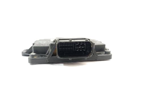 Elektronische module KIA NIRO II (SG2)  | BP29719058M83 