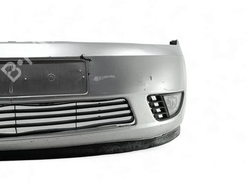Front bumper FORD FIESTA V (JH_, JD_)  | BP19094033C7 