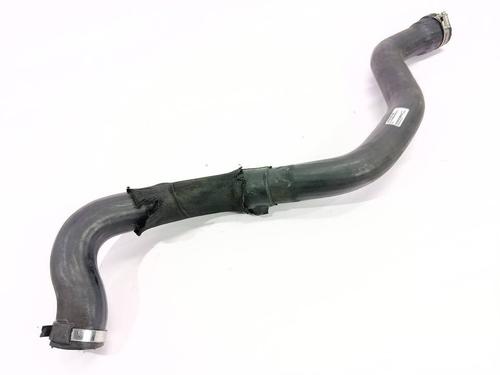 Pipe RENAULT KANGOO (KC0/1_) 1.5 dCi (KC08, KC09) | BP40513474M125 - Image 3