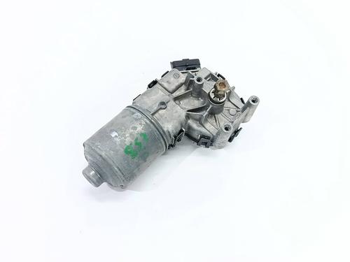 front-wiper-motor-renault-modus-grand-modus-fjp0_-2004-34631461 main image