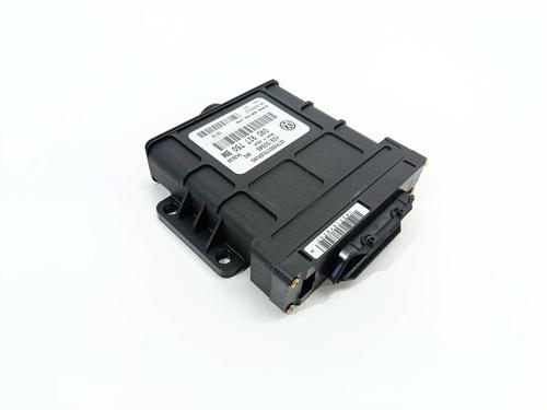 Used Gearbox control unit VW TOUAREG (7LA, 7L6, 7L7) 5.0 V10 TDI (313 hp) 30656845