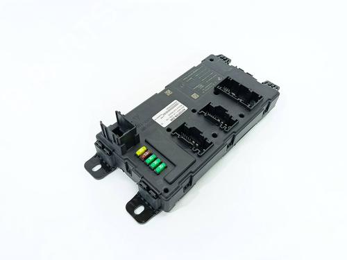 Used Electronic module Electronic module BMW 1 (F20) 118 d (143 hp) 31847334 31847334