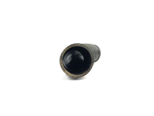 Pipe MERCEDES-BENZ VITO Van (W638)  | BP17313603M125 