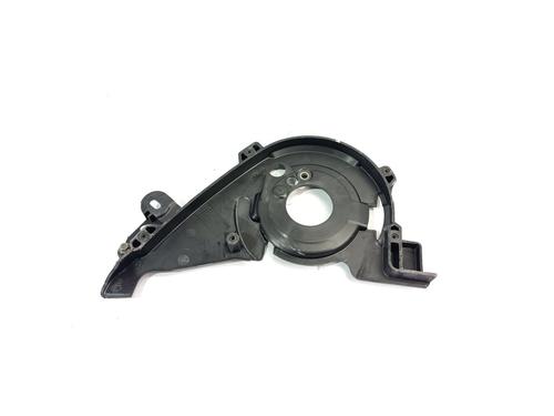 Timing cover FORD FOCUS C-MAX (DM2)  | BP17968312M123 