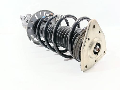 Højre fortil støddæmper CITROËN C4 Picasso II | BP30661067M17