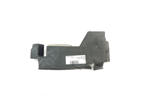 other-land-rover-discovery-ii-l318-slr00030-1998-1999-2000-2001-2002-2003-2004-18666147 main image