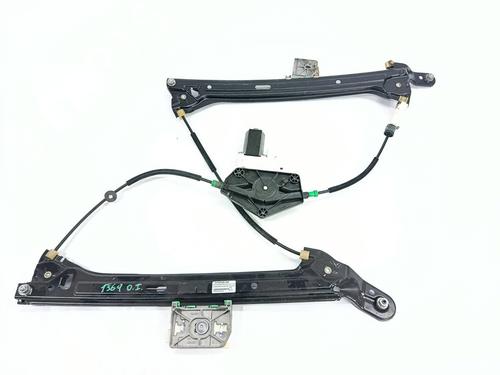 Used Front left window mechanism Front left window mechanism AUDI A5 Sportback (8TA) 2.0 TDI (143 hp) 34618538 34618538