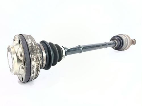 Right rear driveshaft BMW 3 (E90) | BP31252641M41