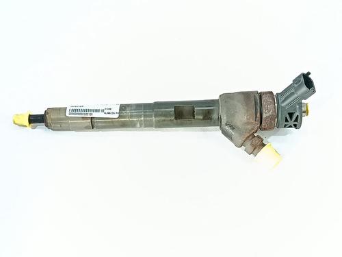 Used Injector JAGUAR XE (X760) 2.0 D (180 hp) 28306313