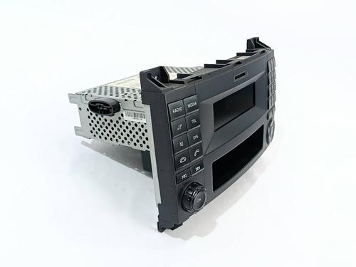 Radio MERCEDES-BENZ SPRINTER 3-t Van (B906)  | BP29214553E6 