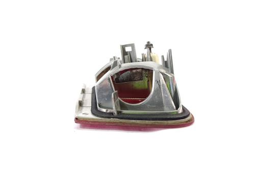 Right tailgate light BMW 3 (E46) 318 i | BP23856604C80 