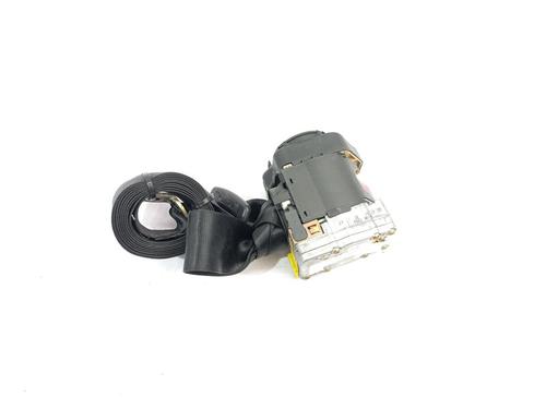 Rear right seatbelt AUDI ALLROAD C5 (4BH) 2.5 TDI quattro | BP20098068I28 