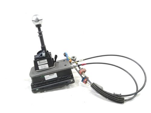 Used Gear lever ALFA ROMEO GIULIETTA (940_) 1.6 JTDM (940FXD1A) (105 hp) 28837379