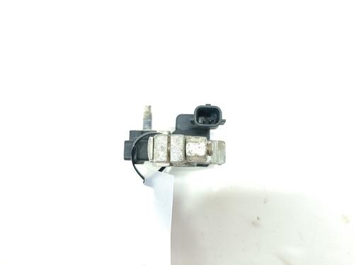Elektronisk sensor RENAULT CAPTUR I (J5_, H5_)  | BP28012982M84 