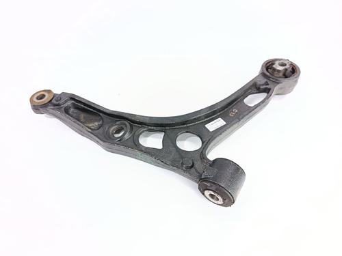 Used Left front suspension arm Left front suspension arm FIAT DUCATO Van (250_) 150 Multijet 2,3 D (148 hp) 33613819 33613819