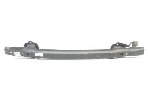 Used Rear bumper reinforcement BMW 3 (E90) [2004-2012]  16339812