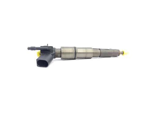 Injector BMW 5 (E60) 530 d | BP21052465M100 
