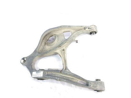 Højre bagtil bærearm MERCEDES-BENZ M-CLASS (W164) [2005-2012]  19419144