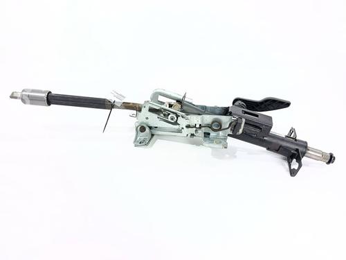 Used Steering column VOLVO XC90 I (275) D5 AWD (185 hp) 31082705