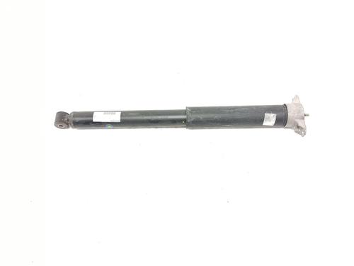 Used Left rear shock absorber FORD KUGA II (DM2) 2.0 TDCi 4x4 (180 hp) 24831512