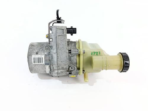 Steering pump DACIA DOKKER MPV (KE_)  | BP29391056M99 