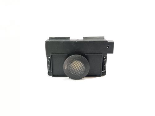 BP29531135I8 main image