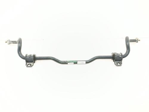 Used Anti roll bar FORD KUGA II (DM2) [2012-2025]  28130504