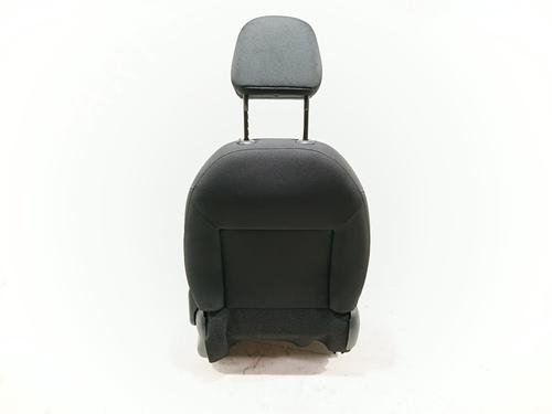 Left front seat PEUGEOT 208 I (CA_, CC_)  | BP29530833C15 