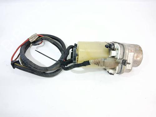 Styring servopumpe OPEL VECTRA C (Z02) | BP29052505M99