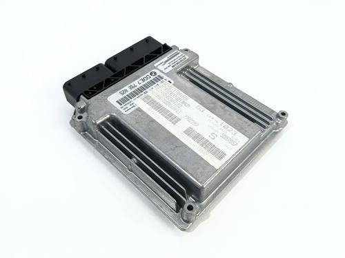 Computer motormanagement BMW 3 Compact (E46) 318 td | BP29700177M57 