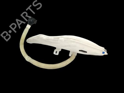 Windscreen washer tank BMW 3 (E90) 320 i | BP17735073C113 
