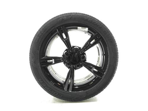 Rim SEAT LEON (1P1) 1.9 TDI | BP18883256C45 