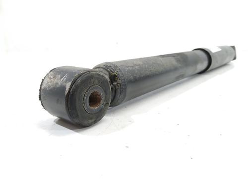 Left rear shock absorber MERCEDES-BENZ SPRINTER 3,5-t Bus (B906) 324 (906.733, 906.735) | BP17665338M18 