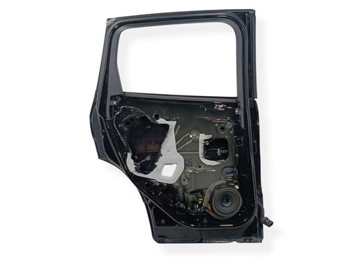 Dør venstre bagtil FORD KUGA II (DM2) | BP36163943C4 - Image 5
