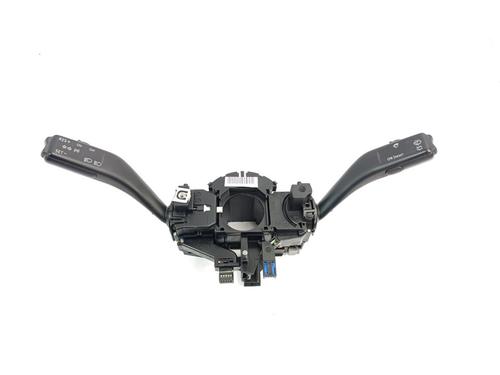 Used Switch SEAT LEON (1P1) [2005-2013]  22772895