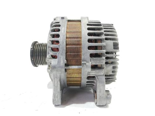 Alternator RENAULT KOLEOS I (HY_)  | BP15866999M7 