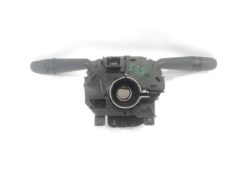 Switch FIAT TIPO Hatchback (356_, 357_) 1.3 D (356HXH1A) | BP15874027I30 